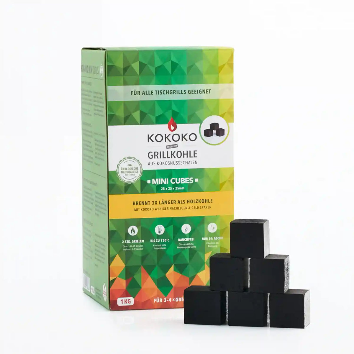 McBrikett_01_kokoko_minicubes_1kg-produkt-01