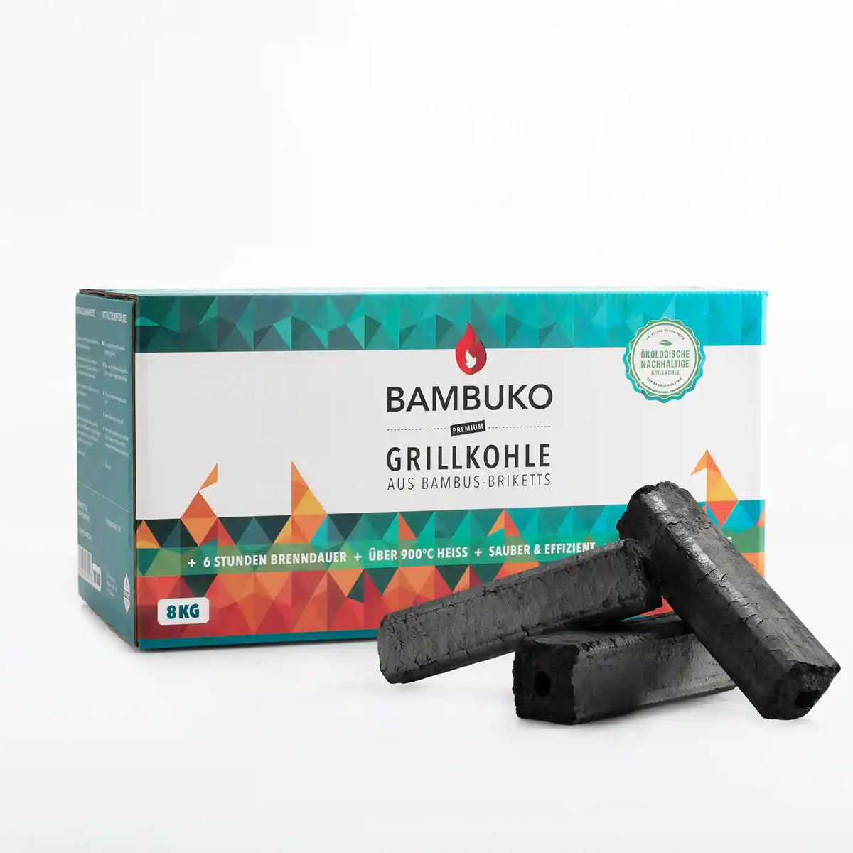 McBrikett_01_bambuko_8kg-produkt-01