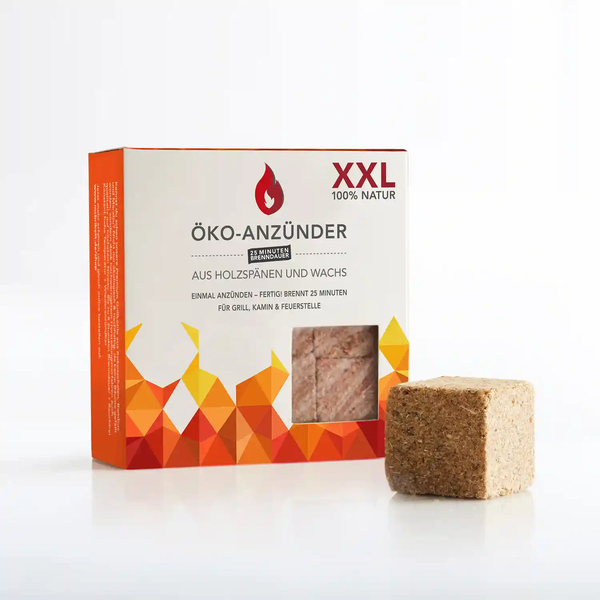 McBrikett_01_oeko_anzuender-produkt-01