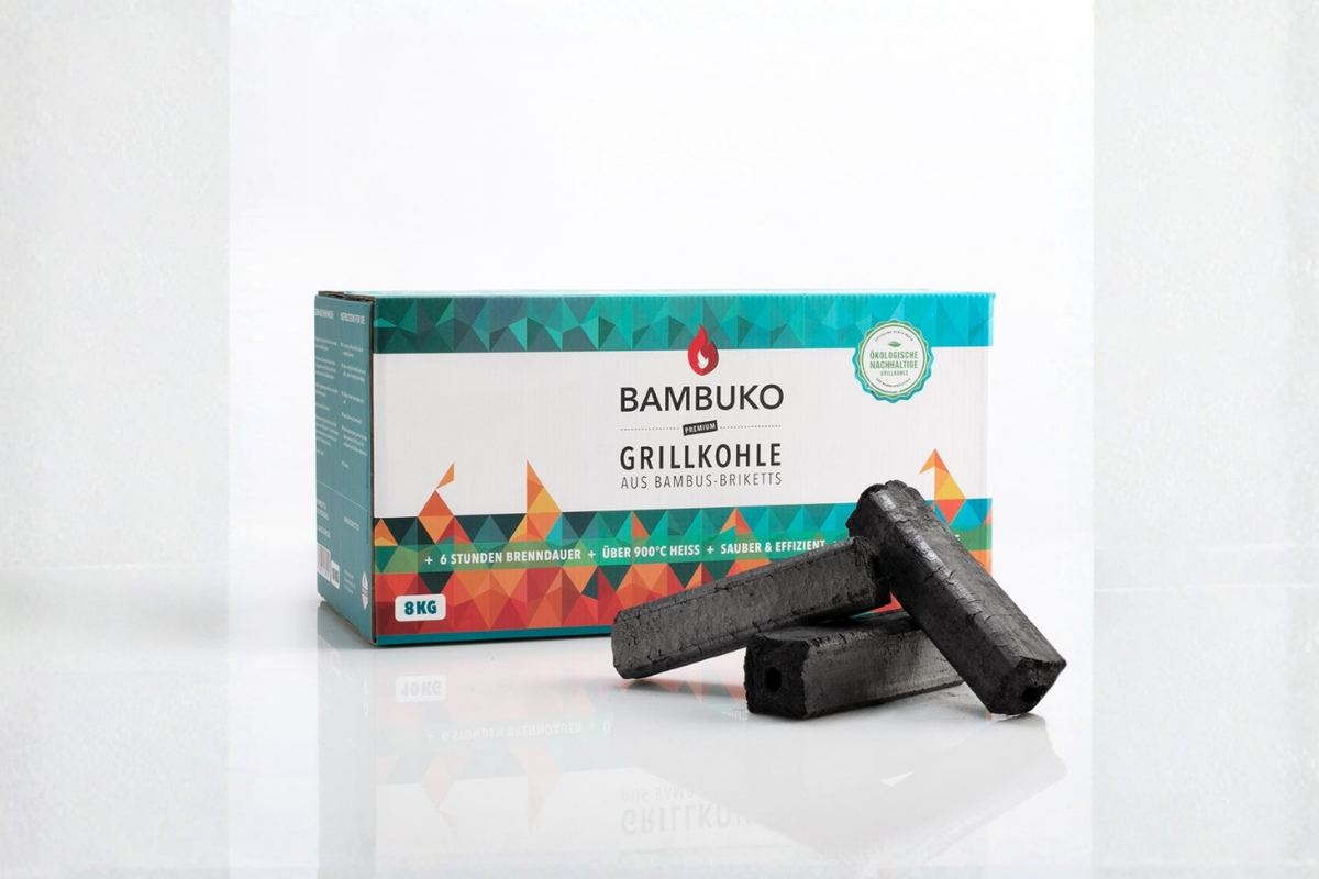 Bambuko_8kg