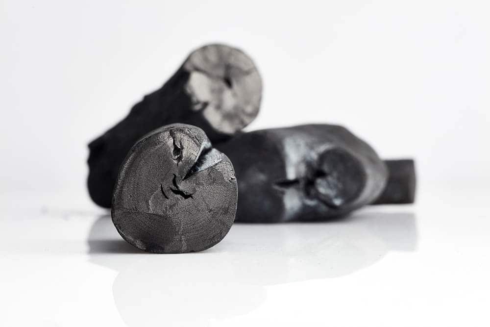 Binchotan – White Charcoal | Die teuerste Grillkohle der Welt