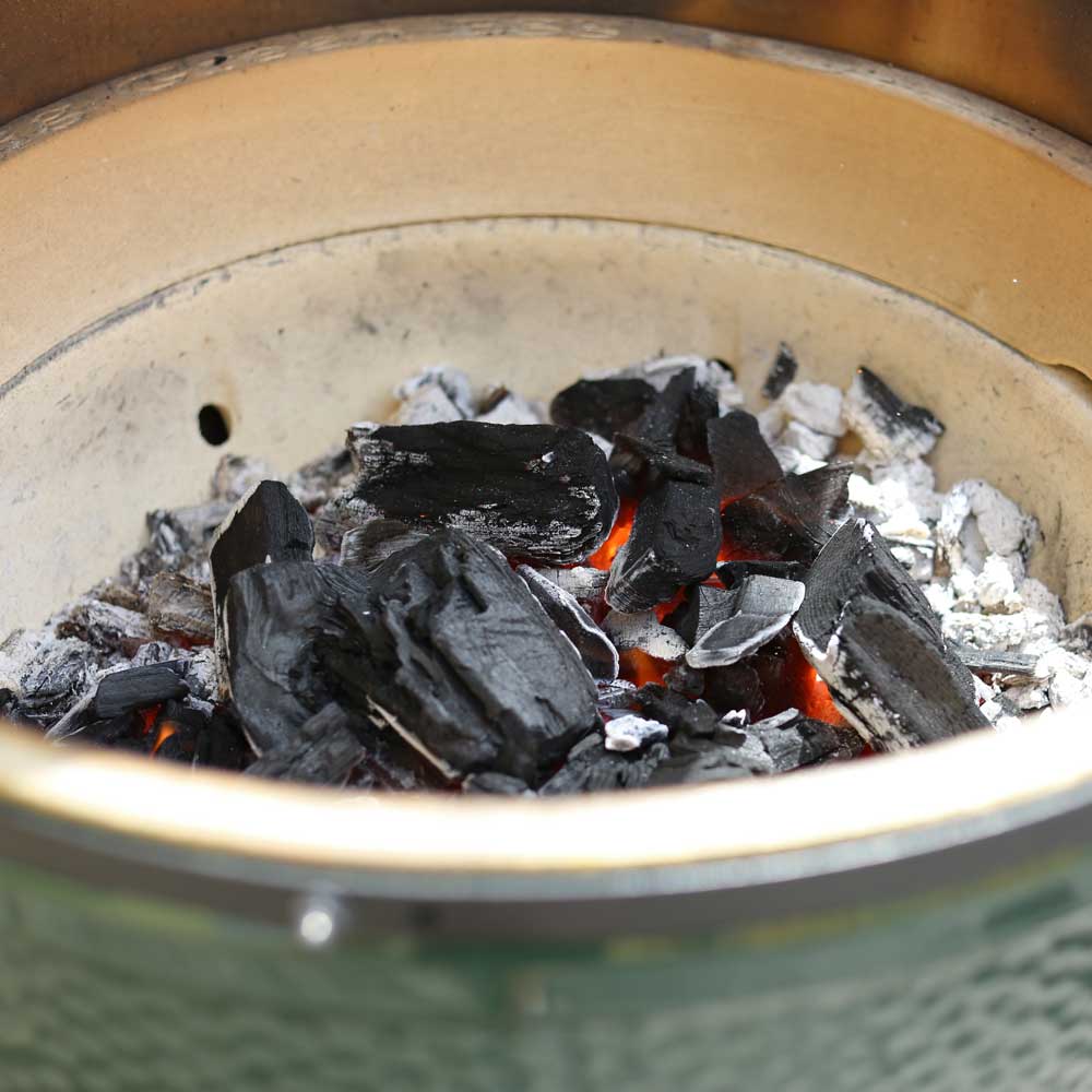 Fächerbraten