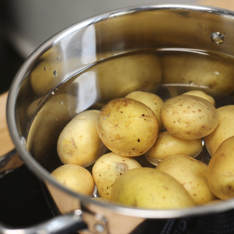 Kartoffelsalat