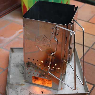 Der Dutch Oven Klassiker: Das Schmorgericht Schichtfleisch