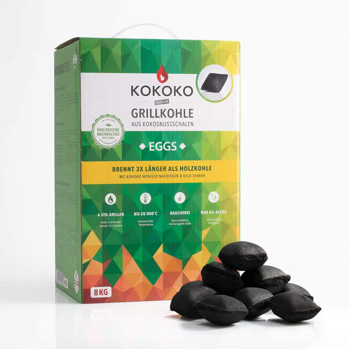 McBrikett_01_kokoko_eggs_8kg-produkt-01