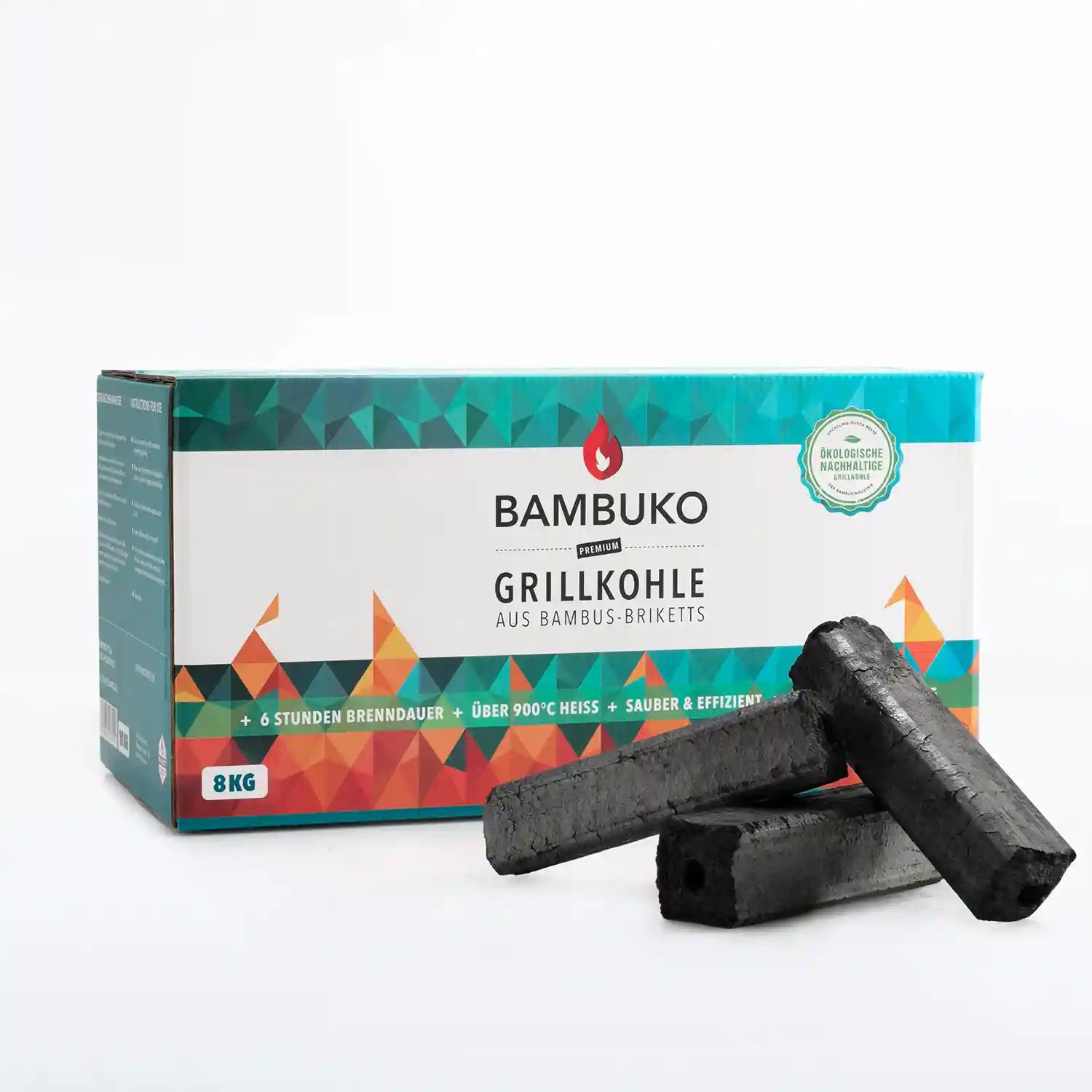 McBrikett_01_bambuko_8kg-produkt-01