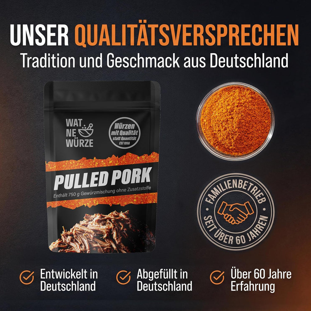 Kombipäckchen B