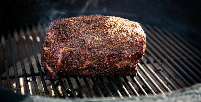 Grillkohle KOKOKO LONG
